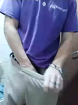 MpKev online show from 03/14/26, 08:03