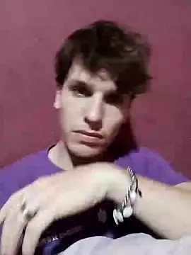 MpKev online show from 03/19/26, 04:27