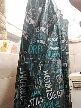 MpKev online show from 03/22/26, 07:28