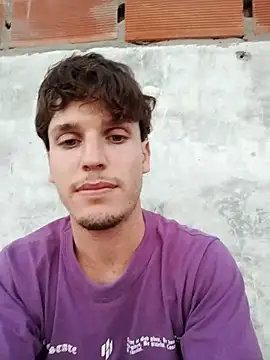 MpKev online show from 03/24/26, 10:04