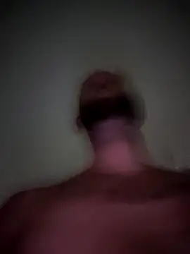 CaptCraker online show from 03/15/26, 01:00