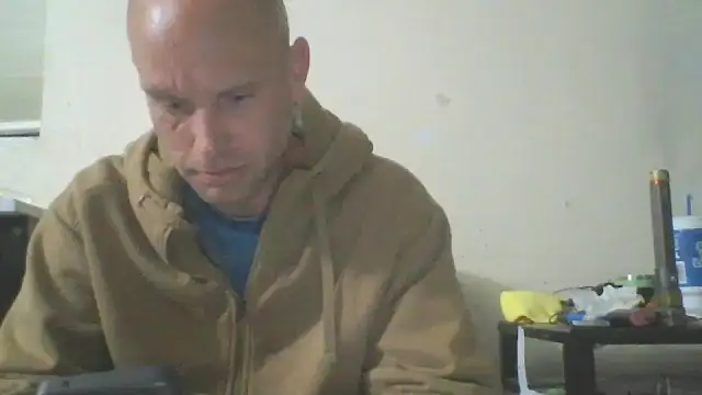 CaptCraker online show from 03/20/26, 07:13