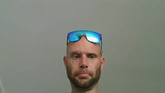 CaptCraker online show from 05/20/26, 08:59