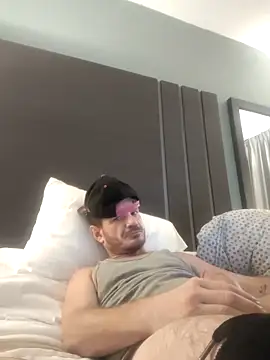 JackMehoff69923 online show from 03/14/26, 06:52