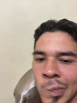 Snapshot of askeladd99 chatting on 03/14/26, 06:57 askeladd99 online show from 03/14/26, 06:57