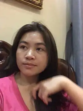 Snapshot of Mimi_cute01 chatting on 03/16/26, 01:59 Mimi cute01 online show from 03/16/26, 01:59