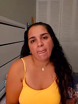 SoyBHP online show from 03/15/26, 04:29