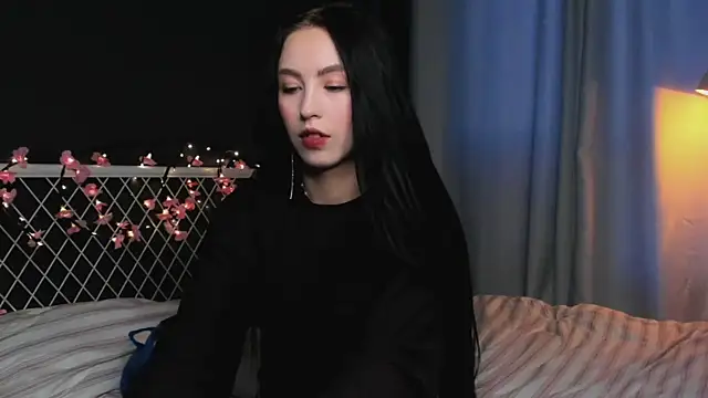 Snapshot of lizaa_breeze chatting on 06/04/26, 04:46 lizaa breeze online show from 06/04/26, 04:46
