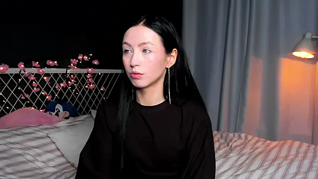 lizaa breeze online show from 06/25/26, 06:23