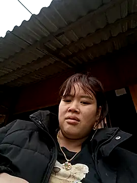 Snapshot of cute-girl-2k chatting on 03/14/26, 06:52 cute-girl-2k online show from 03/14/26, 06:52