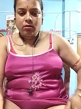 Snapshot of Xxx_Title chatting on 03/14/26, 06:02 Xxx Title online show from 03/14/26, 06:02