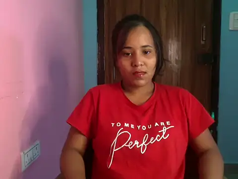 ezabela  online show from 03/15/26, 06:41