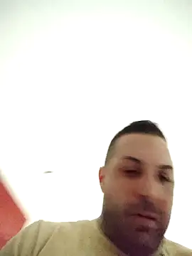 Bennygerner1991 online show from 03/14/26, 08:42