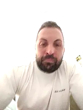 Bennygerner1991 online show from 04/12/26, 02:11