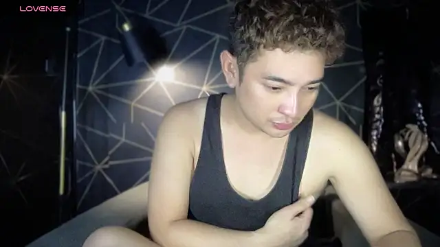 Treat2Heaven online show from 03/18/26, 12:30