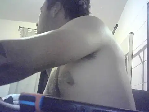 Snapshot of Relk130p chatting on 06/18/26, 08:14 Relk130p online show from 06/18/26, 08:14