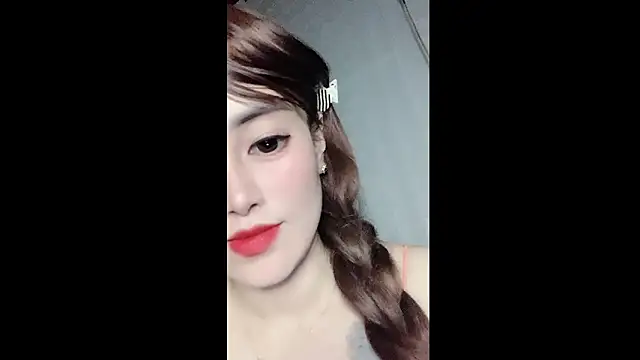 Snapshot of Mi-Cherry chatting on 03/21/26, 05:23 Mi-Cherry online show from 03/21/26, 05:23