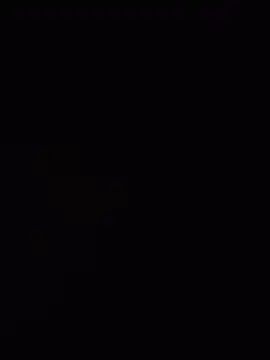 Iam daku47 online show from 03/28/26, 07:52