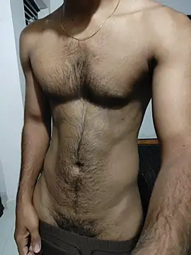 Iam daku47 online show from 04/06/26, 08:21