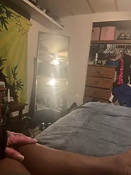 AligningWalking online show from 04/20/26, 08:17