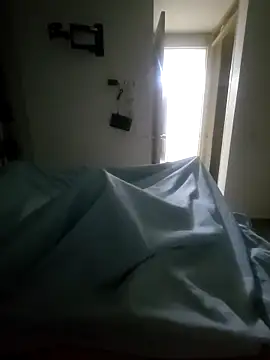 kasperElMagiko online show from 03/14/26, 09:26