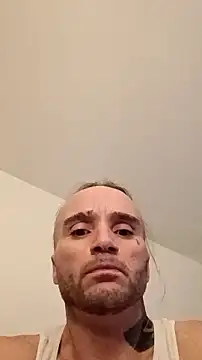 Snapshot of dropanddrippy1 chatting on 03/16/26, 10:14 dropanddrippy1 online show from 03/16/26, 10:14