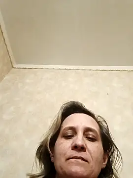 KatieLove133 online show from 03/14/26, 04:12