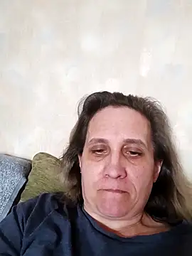 KatieLove133 online show from 03/22/26, 12:08