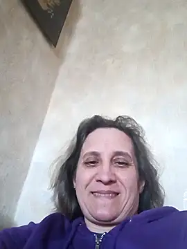 KatieLove133 online show from 04/19/26, 11:31