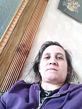 Snapshot of KatieLove133 chatting on 05/15/26, 02:57 KatieLove133 online show from 05/15/26, 02:57