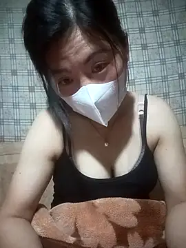 IORio 2X online show from 03/24/26, 02:33