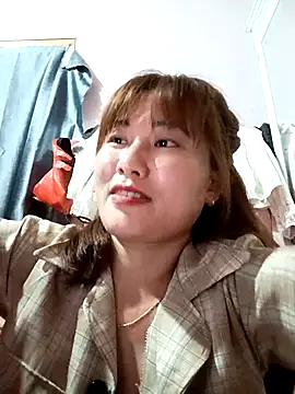 Lucxy-ki6 online show from 03/30/26, 01:17