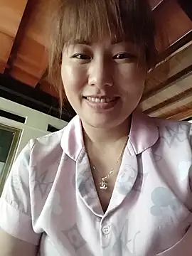 Lucxy-ki6 online show from 05/25/26, 03:56