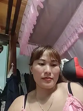 Lucxy-ki6 online show from 05/30/26, 02:14