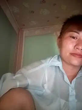 Lucxy-ki6 online show from 06/06/26, 08:52