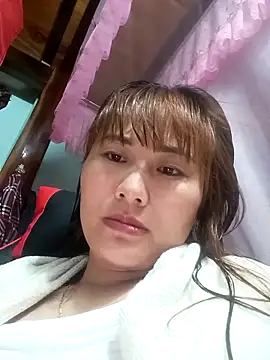 Lucxy-ki6 online show from 06/11/26, 03:15