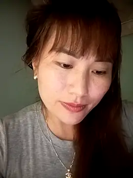 Lucxy-ki6 online show from 06/12/26, 01:43