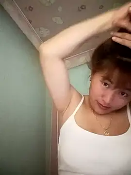 Lucxy-ki6 online show from 06/14/26, 02:24