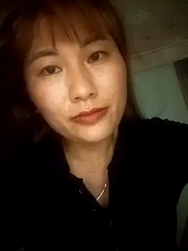 Lucxy-ki6 online show from 06/14/26, 04:20