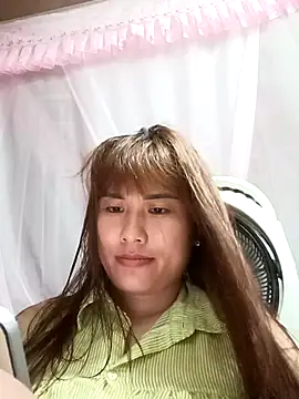 Lucxy-ki6 online show from 06/16/26, 01:25