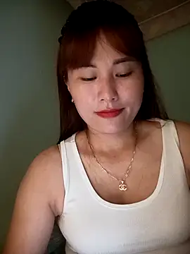 Lucxy-ki6 online show from 06/18/26, 01:04