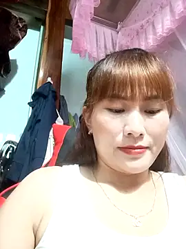 Lucxy-ki6 online show from 06/19/26, 02:49