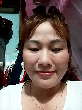 Lucxy-ki6 online show from 06/20/26, 07:55