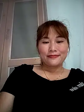 Lucxy-ki6 online show from 06/21/26, 01:57