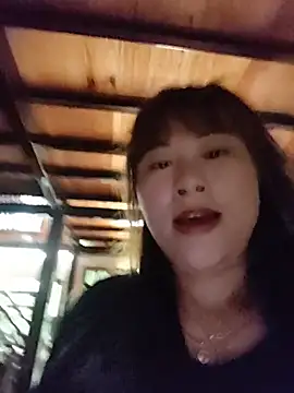 Lucxy-ki6 online show from 06/22/26, 02:02