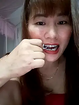 Lucxy-ki6 online show from 06/23/26, 08:23