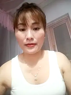Lucxy-ki6 online show from 06/24/26, 01:21