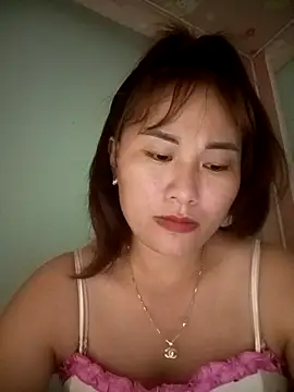 Lucxy-ki6 online show from 06/25/26, 04:34