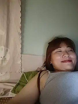 Lucxy-ki6 online show from 06/25/26, 05:39