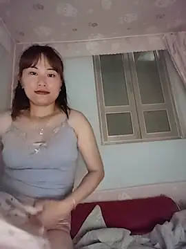 Lucxy-ki6 online show from 06/26/26, 01:26